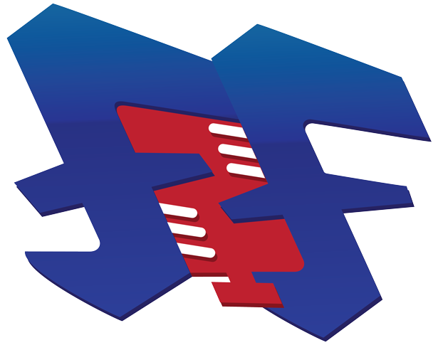 Fan 2 Fan Logo