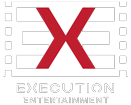 Execution Entertainment Logo